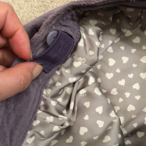 Skirt - Picture 7 of 8